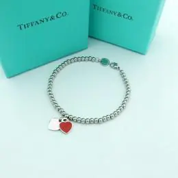 tiffany bracelets pour femme s_11bab64